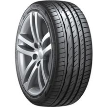 Laufenn 235/55 R19 105W XL S FIT Eq+ LK01 Yaz Lastiği