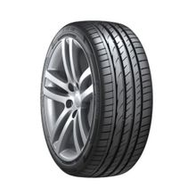 Laufenn 235/55 R19 105W XL S FIT EQ+ LK01+ Yaz Lastik