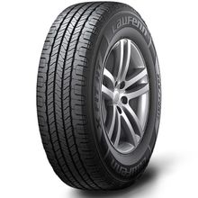 Laufenn 235/60 R18 103T X FIT HT LD01 Yaz Lastiği 2024