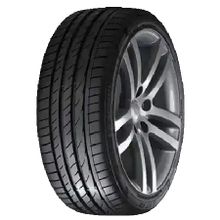 Laufenn 235/60 R18 107V S FİT EQ+ LK01 XL Yaz Lastiği 2024