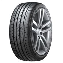 Laufenn 235/60R18 107V XL LK01 S Fit EQ Yaz Lastiği