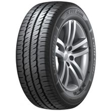 Laufenn 235/65 R16C 115/113R X FIT Van LV01 Dört Mevsim Lastiği