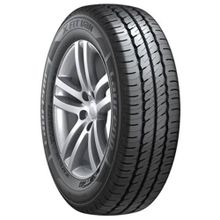 Laufenn 235/65 R16C 121/119R X Fit Van LV01 Yaz Lastiği