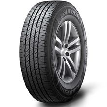 Laufenn 235/65 R17 104T X FIT HT LD01 Yaz Lastiği 2023