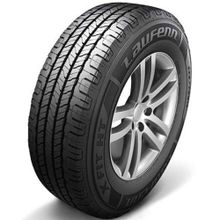 Laufenn 235/65 R17 104T X FIT HT LD01 Yaz Lastiği