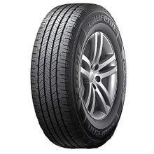 Laufenn 235/65 R18 106T X FIT HT LD01 Yaz Lastiği 2023