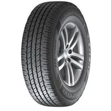 Laufenn 235/65 R18 106T X FIT HT LD01 Yaz Lastiği