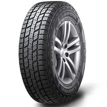 Laufenn 235/70 R16 106T LC01 X FIT AT Yaz Lastiği