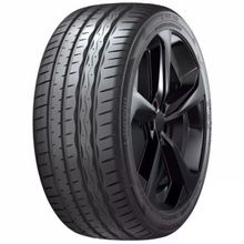 Laufenn 245/30 R20 90Y XL Z FIT EQ LK03 Yaz Lastiği 2024