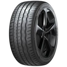 Laufenn 245/30 ZR19 89Y XL Z FIT EQ LK03 Yaz Lastiği 2021
