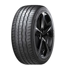 Laufenn 245/35 R18 92Y XL Z Fit Eq+ LK03 Yaz Lastiği