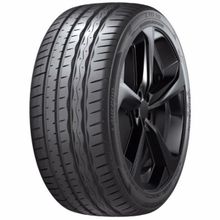 Laufenn 245/35 R19 93Y XL Z FIT EQ LK03 Yaz Lastiği 2023