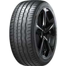 Laufenn 245/35 R19 93Y XL Z FIT EQ LK03 Yaz Lastiği 2024