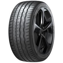 Laufenn 245/35 R19 93Y XL Z FIT EQ LK03 Yaz Lastiği