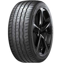 Laufenn 245/35 ZR18 92Y Z FIT EQ LK03 XL Yaz Lastiği 2022