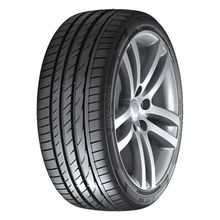 Laufenn 245/40 R17 95Y XL S FIT EQ+ LK01+ Yaz Lastiği 2024