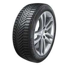 Laufenn 245/40 R18 97V I FİT+ LW31 Kış Lastiği