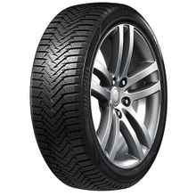 Laufenn 245/40 R18 97V XL I Fit+ LW31 Kış Lastiği 2024