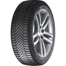 Laufenn 245/40 R18V 97V XL I FIT+ LW31+ Kış Lastiği 2021