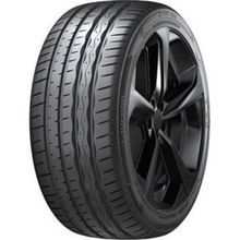Laufenn 245/40 R19 98Y XL Z FIT EQ LK03 Yaz Lastiği 2023