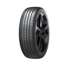 Laufenn 245/40 ZR19 98Y XL Z FIT EQ LK03 Yaz Lastiği