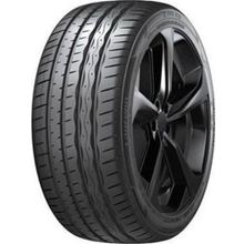 Laufenn 245/45 R17 99Y XL Z FIT EQ LK03 Yaz Lastiği 2023