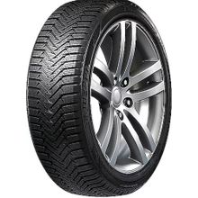 Laufenn 245/45 R18 100V XL I FIT+ LW31+ Kış Lastiği 2024