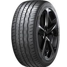 Laufenn 245/45 R18 100Y XL Z FIT EQ LK03 Yaz Lastiği 2024