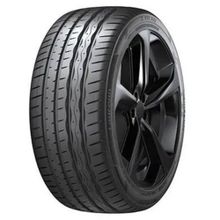 Laufenn 245/45 R19 102Y XL Z FIT EQ LK03 Yaz Lastiği