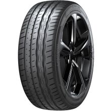 Laufenn 245/45 ZR17 99Y XL Z FIT EQ LK03 Yaz Lastiği