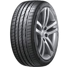 Laufenn 245/45 ZR19 102Y XL S FIT EQ+ LK01+ Yaz Lastiği