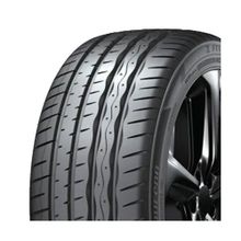 Laufenn 245/45 ZR19 102Y XL Z FIT EQ LK03 Yaz Lastiği 2024