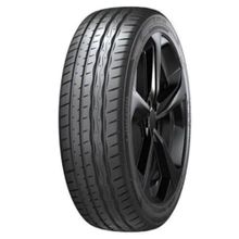 Laufenn 245/45 ZR19 102Y XL Z FIT EQ LK03 Yaz Lastiği