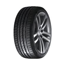 Laufenn 245/50 R18 100W Run Flat Yaz Lastiği 2024