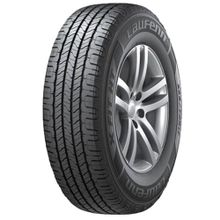 Laufenn 245/60 R18 105T X FIT HT LD01 Dört Mevsim Lastiği