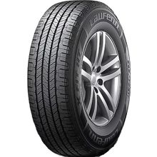 Laufenn 245/60 R18 105T X FIT HT LD01 Yaz Lastiği 2024