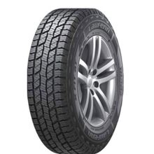 Laufenn 245/65 R17 107T LC01 X FIT AT Yaz Lastiği