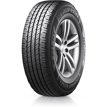 Laufenn 245/70 R16 107T X FIT HT LD01 Yaz Lastiği