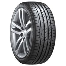 Laufenn 245/70 R16 111H XL S FIT EQ+ LK01+ Yaz Lastiği 2024