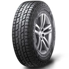 Laufenn 245/75 R16 111T LC01 X FIT AT Yaz Lastiği 2024