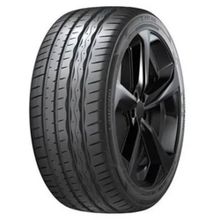 Laufenn 255/30 ZR19 91Y XL Z FIT EQ LK03 Yaz Lastiği