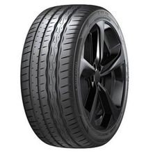 Laufenn 255/35 R19 96Y XL Z FIT EQ LK03 Yaz Lastiği