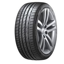 Laufenn 255/35 R20 97Y XL S FIT EQ+ LK01+ Yaz Lastiği 2024