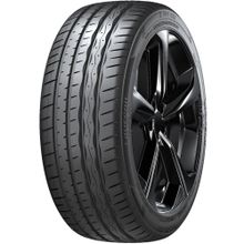 Laufenn 255/35 ZR18 94Y XL Z FIT EQ LK03 Yaz Lastiği