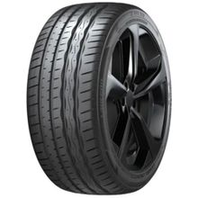 Laufenn 255/35 ZR19 96Y XL Z FIT EQ LK03 Yaz Lastiği