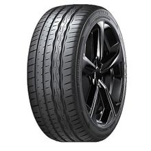 Laufenn 255/40 ZR19 100Y Z FIT EQ LK03 XL Yaz Lastiği 2023