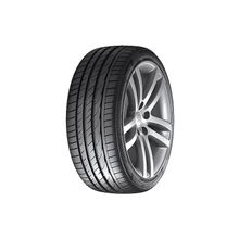 Laufenn 255/45 ZR18 103Y XL S FIT EQ+ LK01 Yaz Lastiği 2024