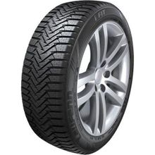 Laufenn 255/50 R19 107V XL I FIT+ LW31+ Kış Lastiği 2022