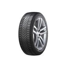 Laufenn 255/50 R19 107V XL I FIT+ LW31+ Kış Lastiği