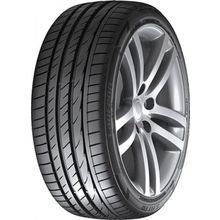 Laufenn 255/50 R19 107W XL S FIT EQ+ LK01+ Yaz Lastiği 2022